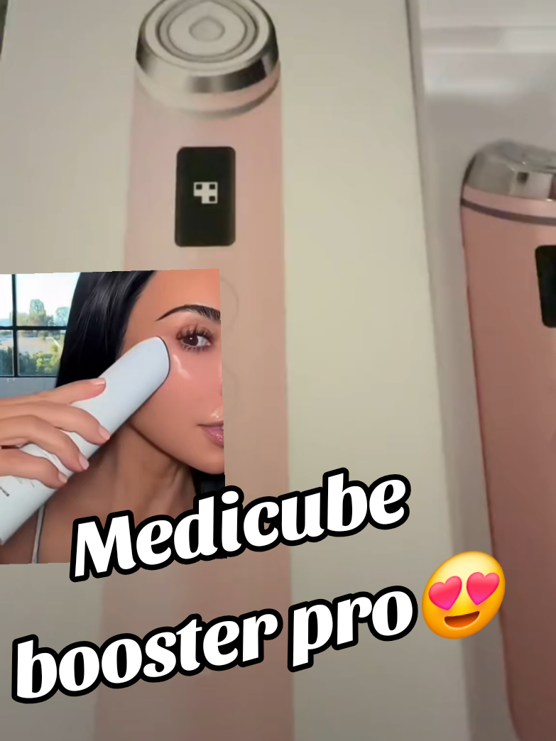 @𝑀𝒾𝒶 𝒹𝒶𝒾𝓁𝓎 𝓋𝒾𝒷𝑒𝓈⋆
