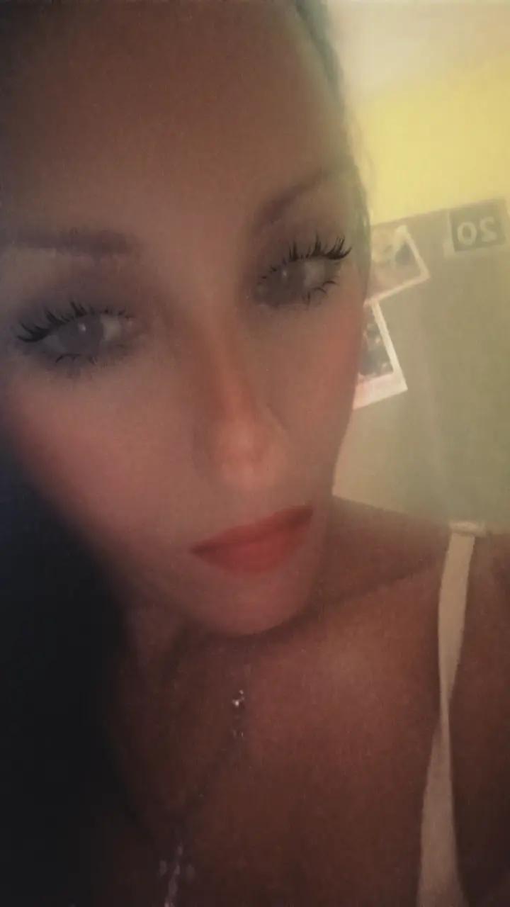 @Anella. Napolitano