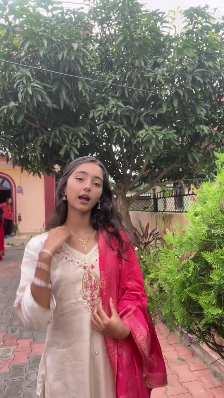 @S:)