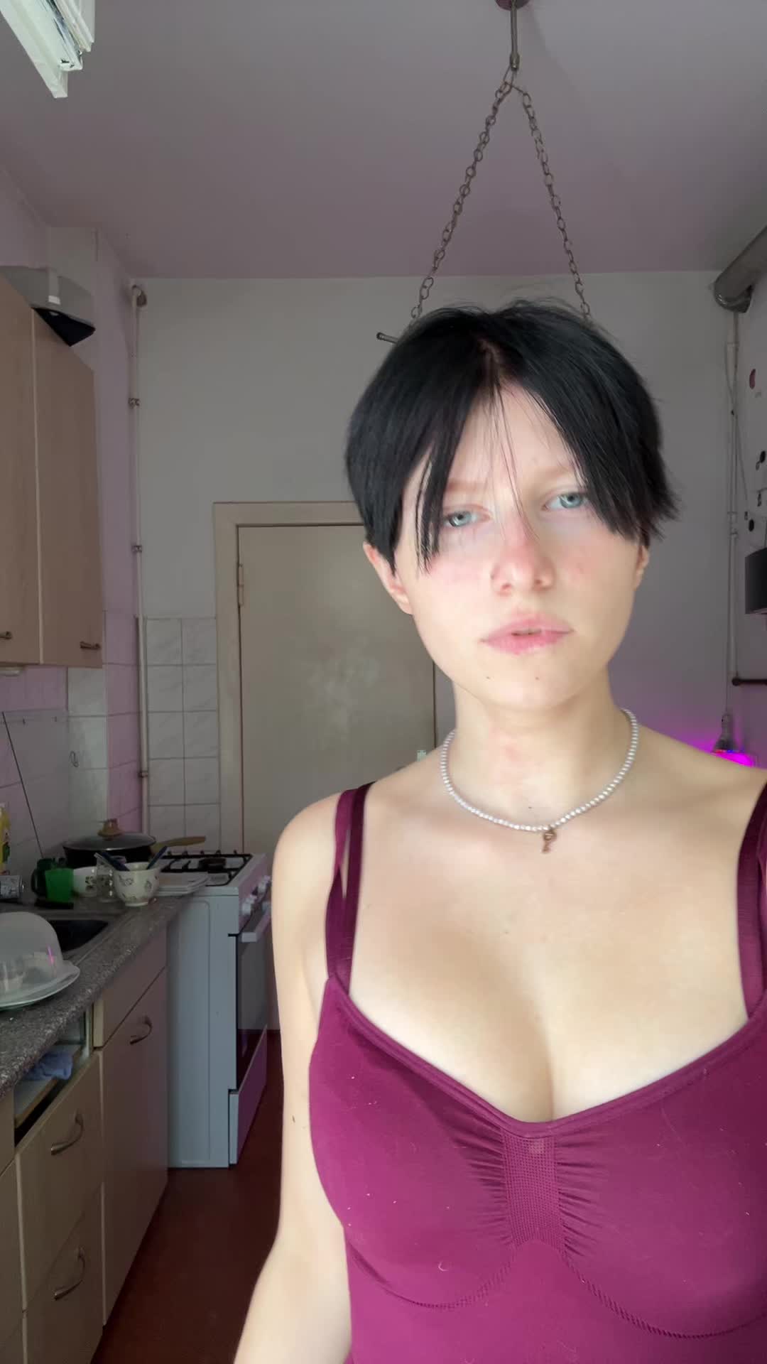 @💕🦇Rachel Ruth🦇💞
