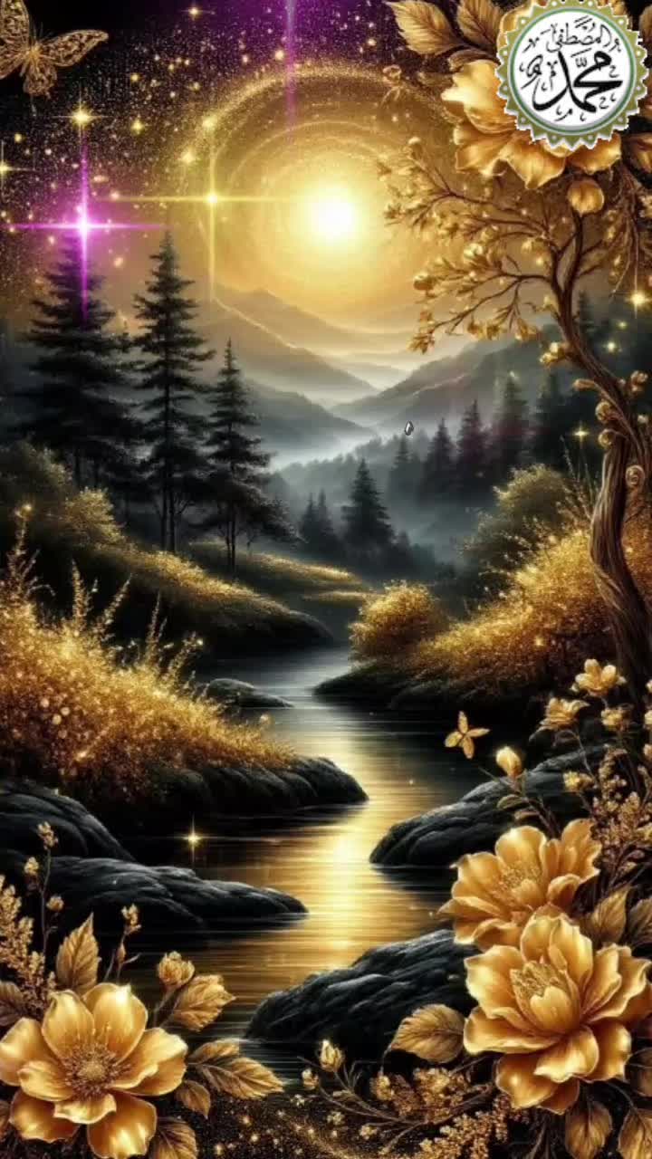 @Maswinman_68