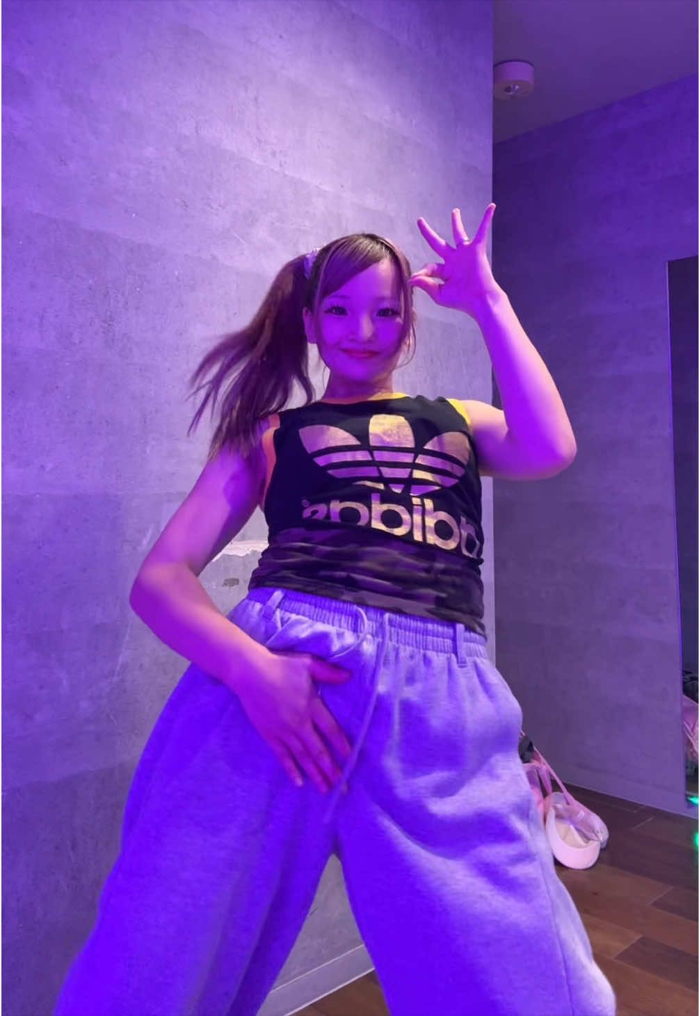@๐ฉท๐ใใใฉใ ใใฟ๐๐ฉท