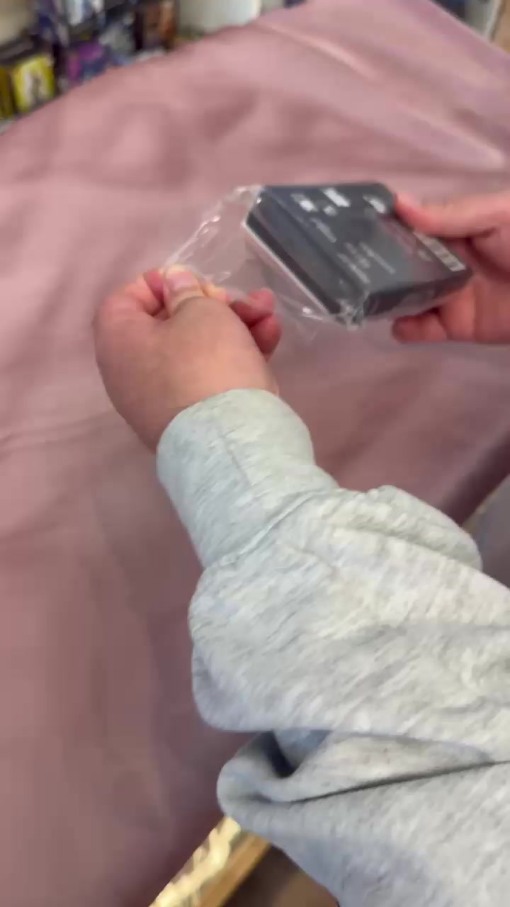 @_thunder_child_