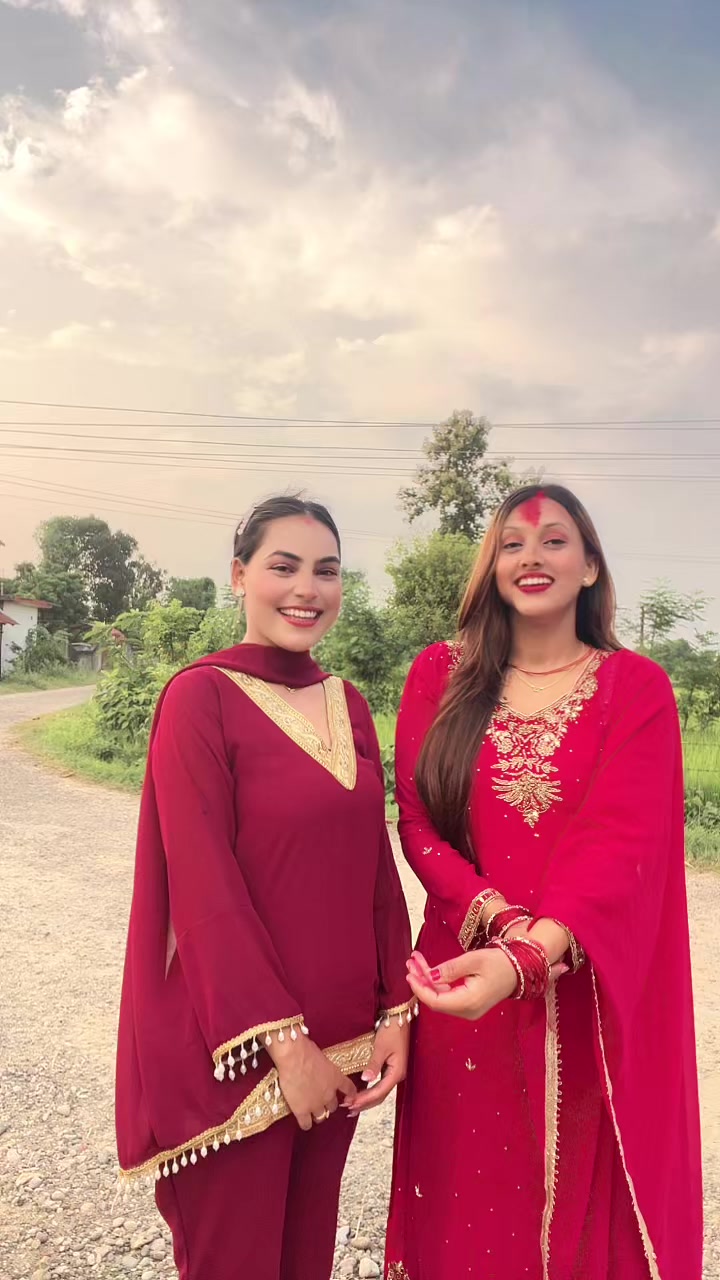 @प्रतिक्षा🌸