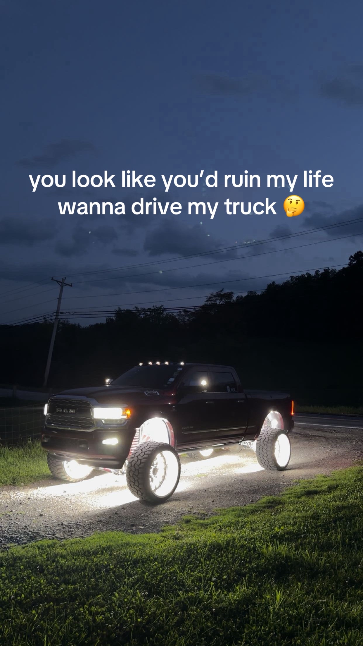 @Ben 🥶