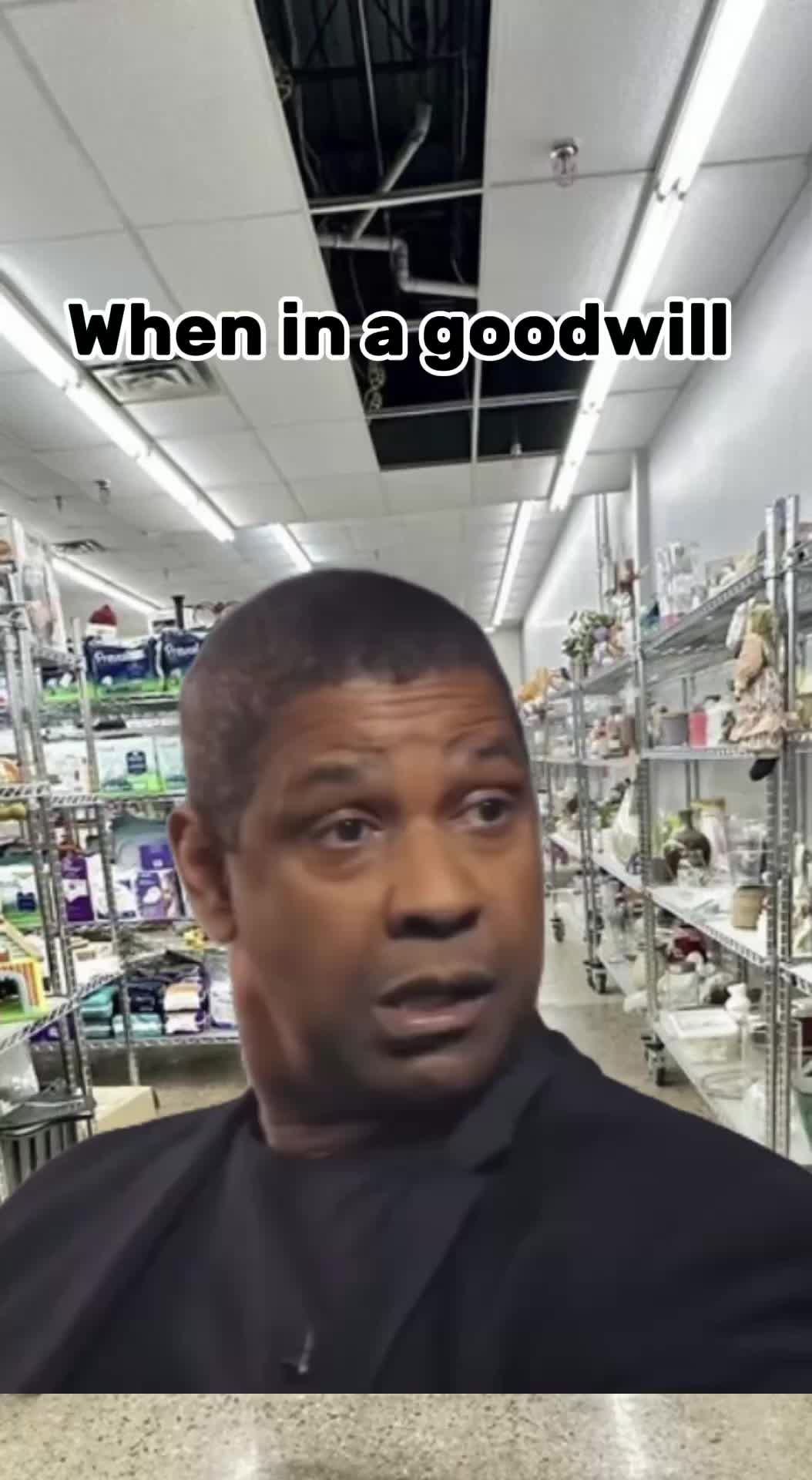 @Melissa