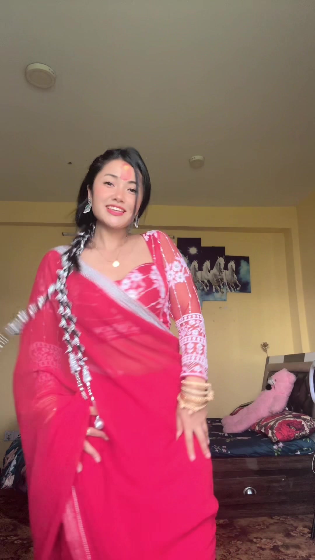 @Muskan lama