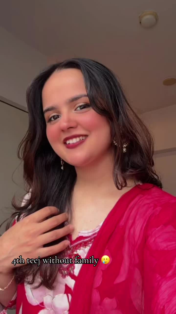 @Àneeta🧿