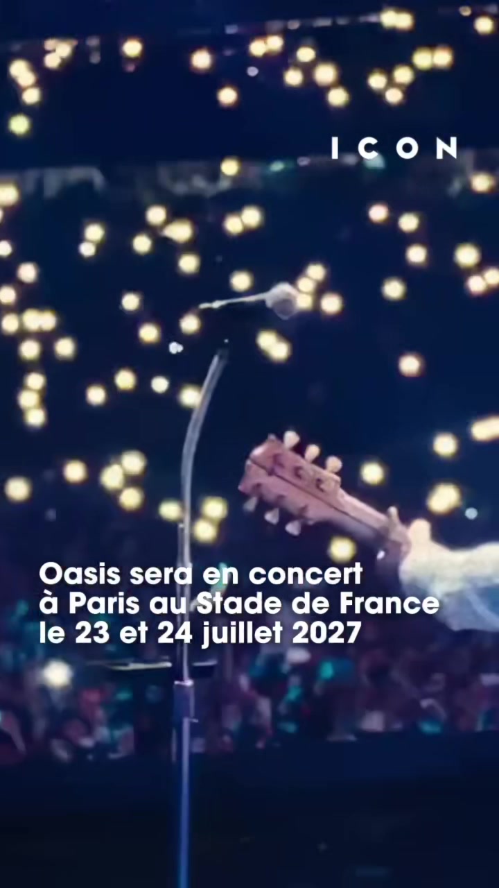 @iconfrance