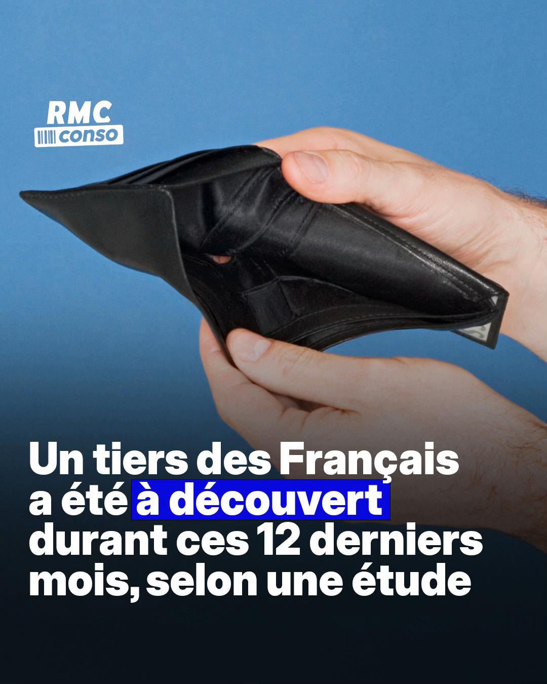 @BFMTV