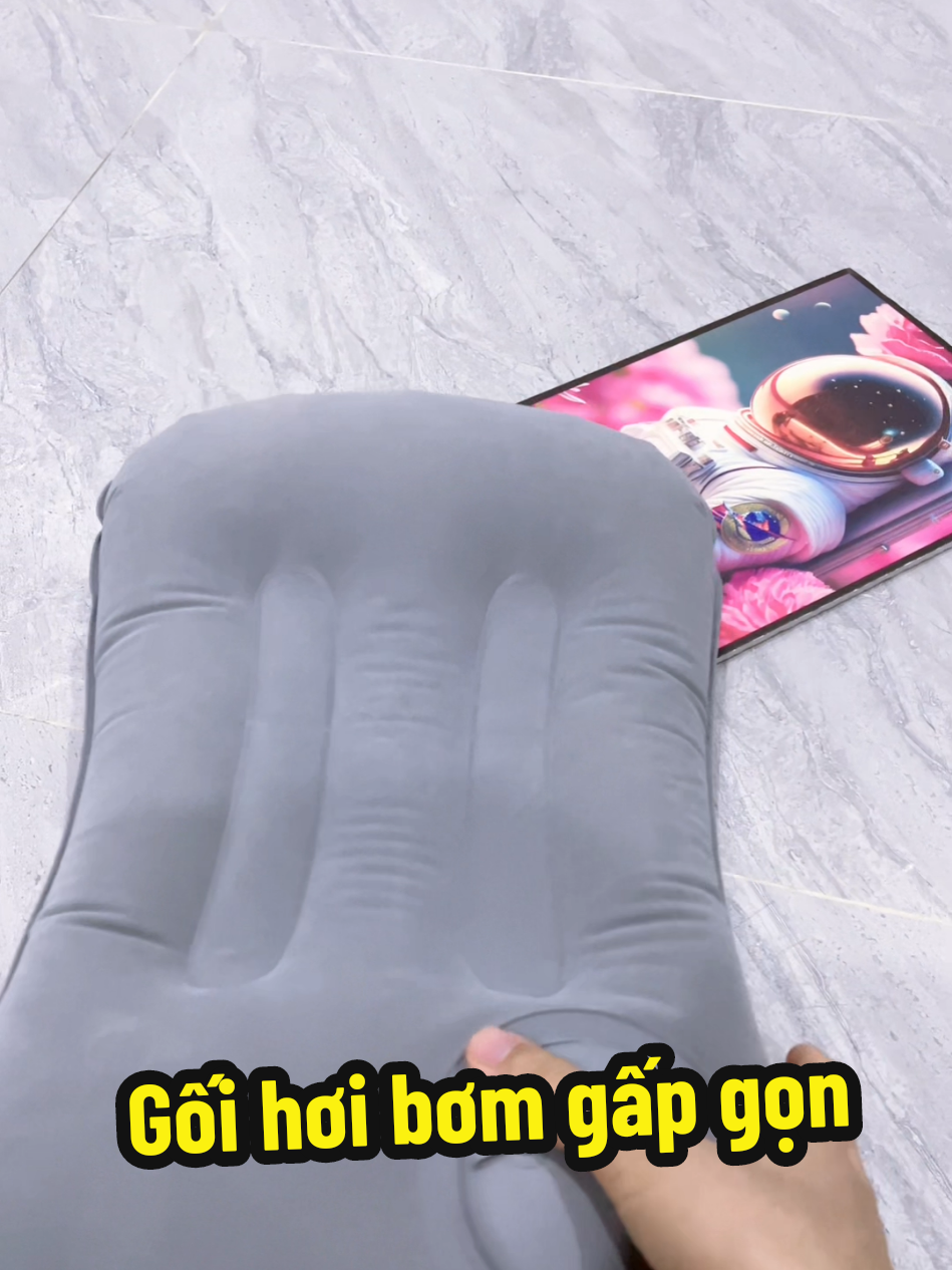 @Nàng Gốm Shop ✅