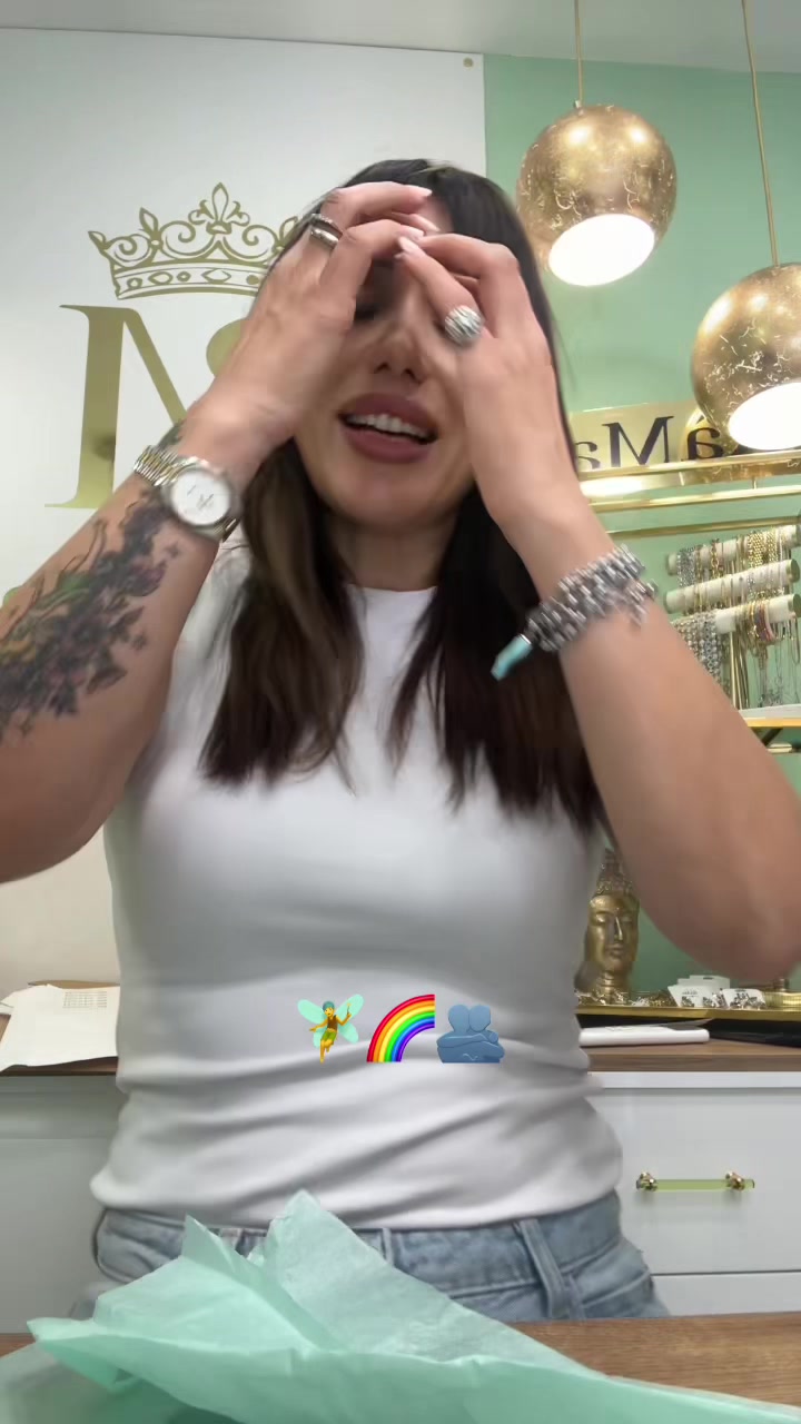 @R&agrave;Ma