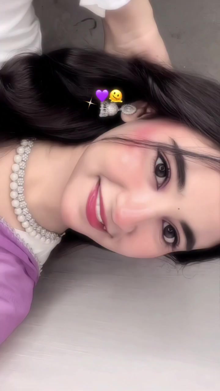 @@ℱ𝒶𝓇𝒽𝒶𝒽𝒶𝓈𝒶𝓃..💓