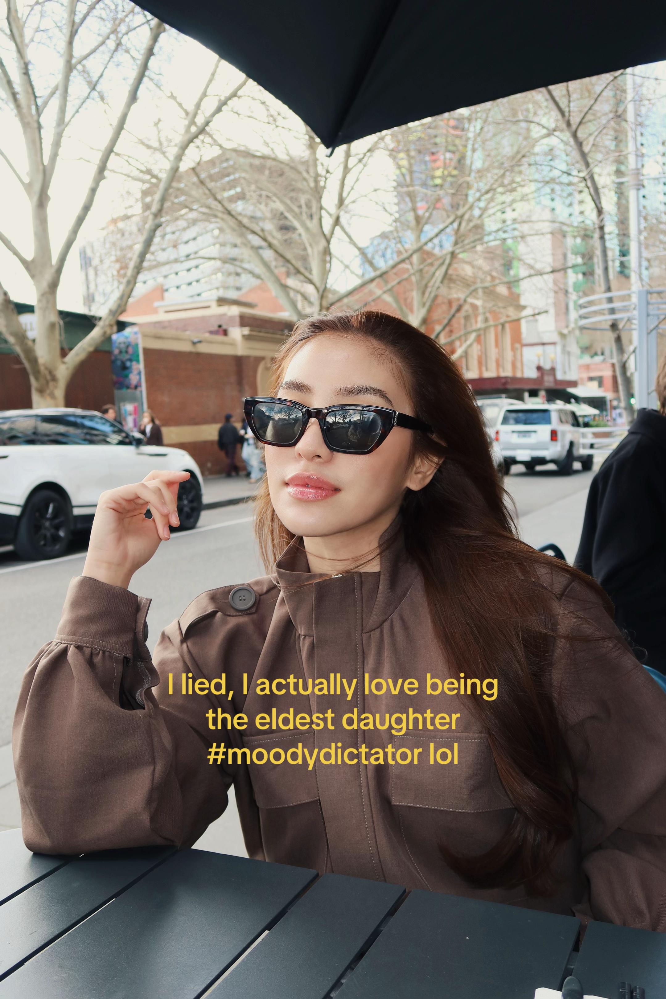 @Kezia Aletheia