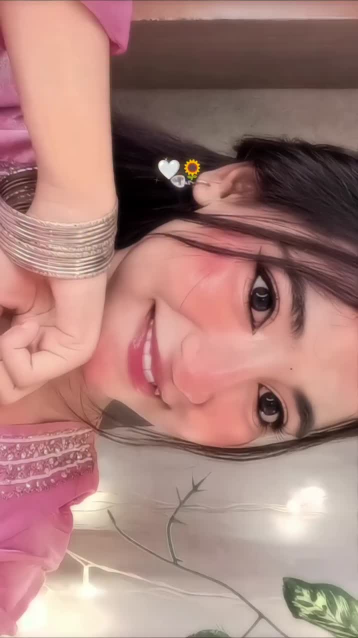 @@ℱ𝒶𝓇𝒽𝒶𝒽𝒶𝓈𝒶𝓃..💓