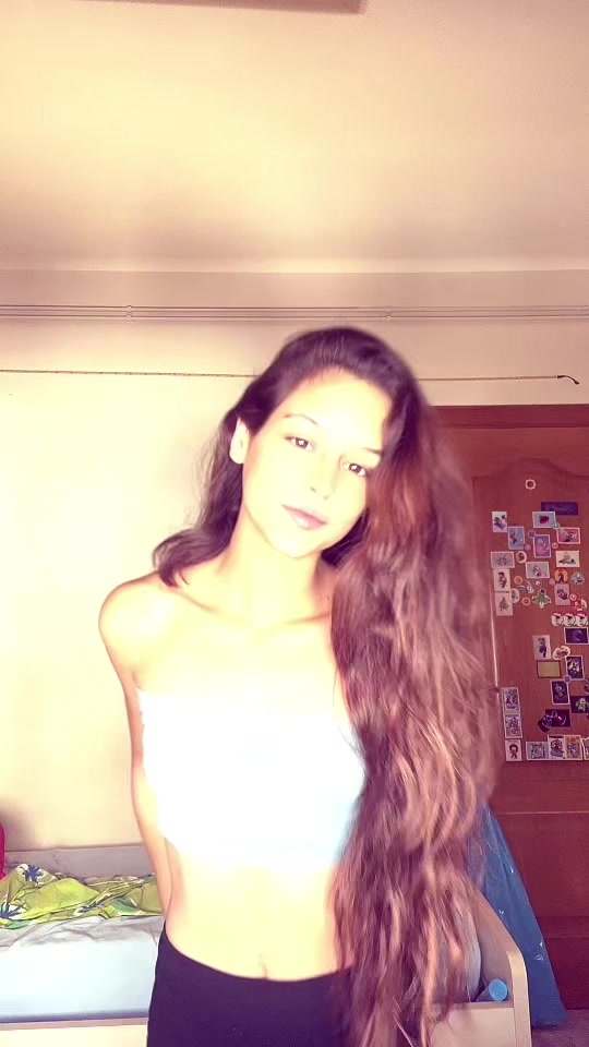 @juliettaaaa17