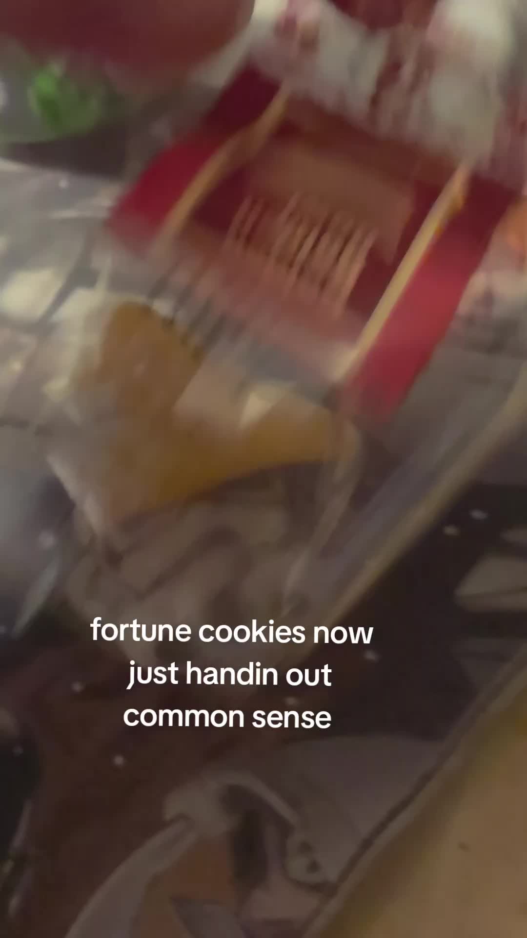 @Trifoliumgirl