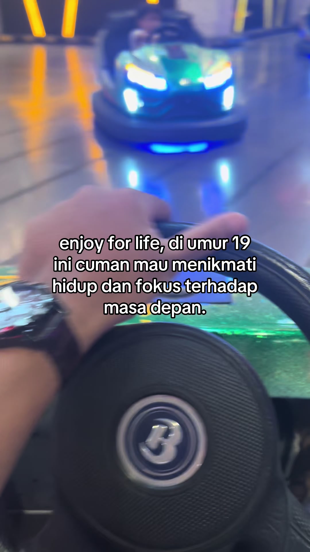 @Dzikkkfx_