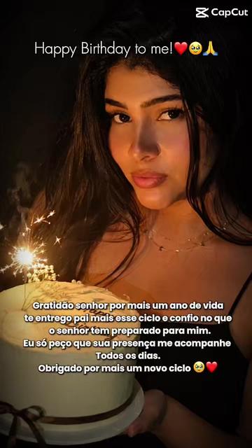 @Vanessa ❤️🦋