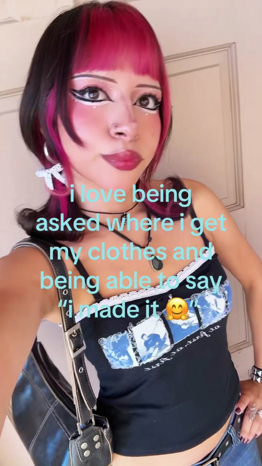 @𝙢𝙚𝙡 ❦
