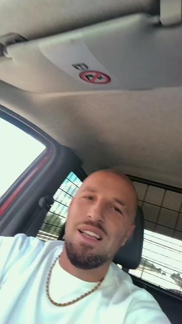 @vivi la vita 87 😚😚😚