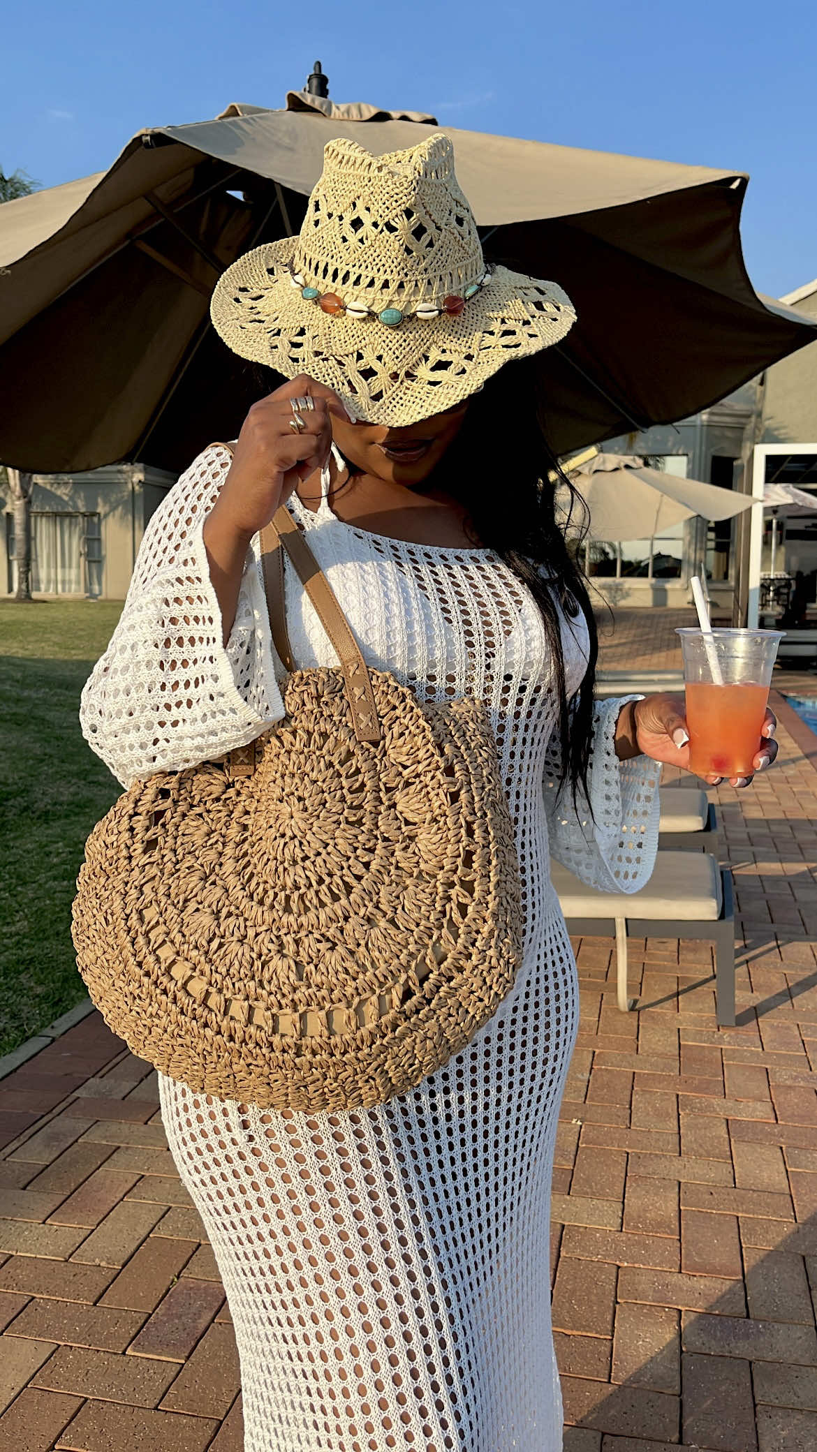 @Simphiwe Phiweyo Mol