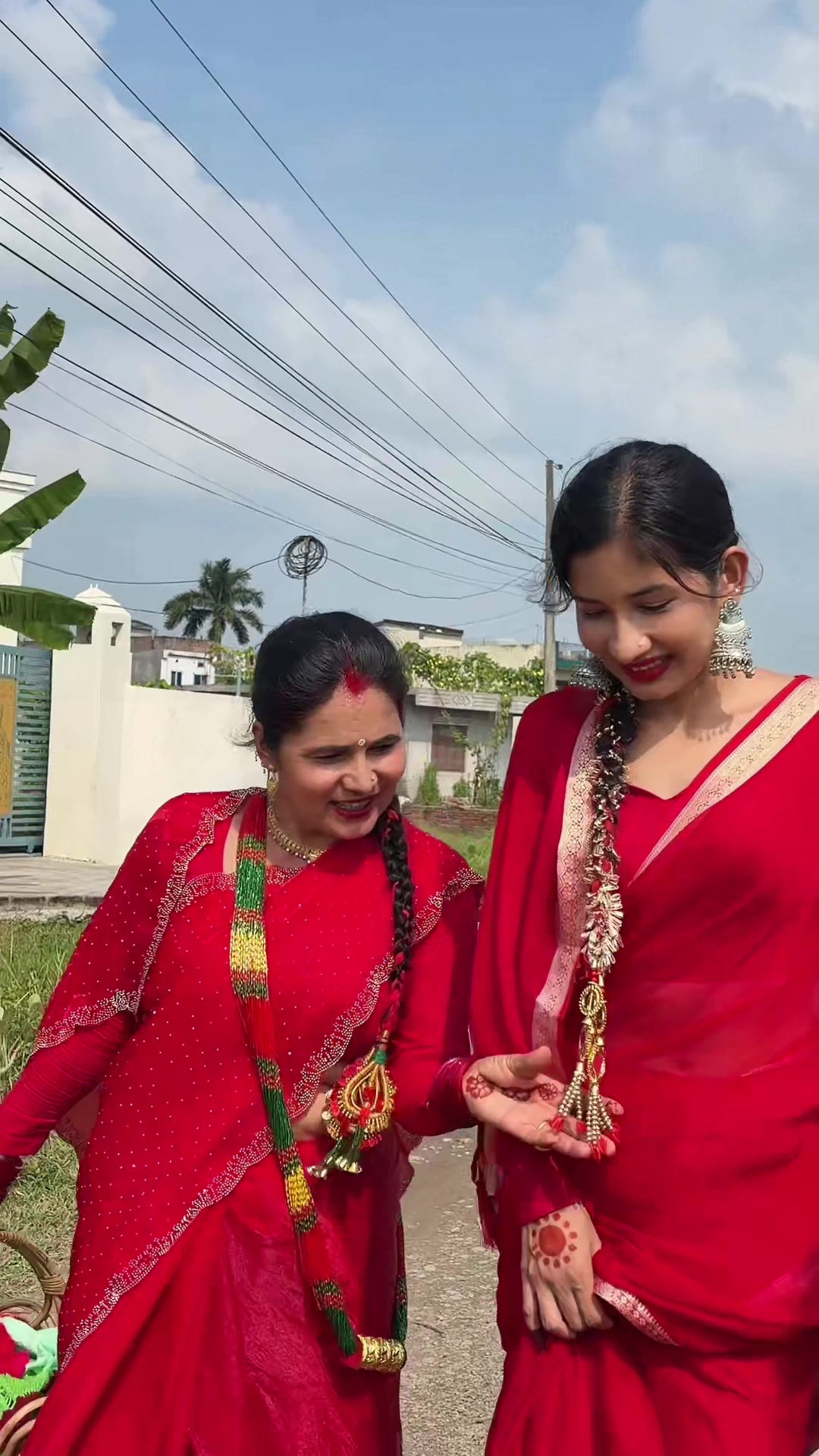 @poonambam