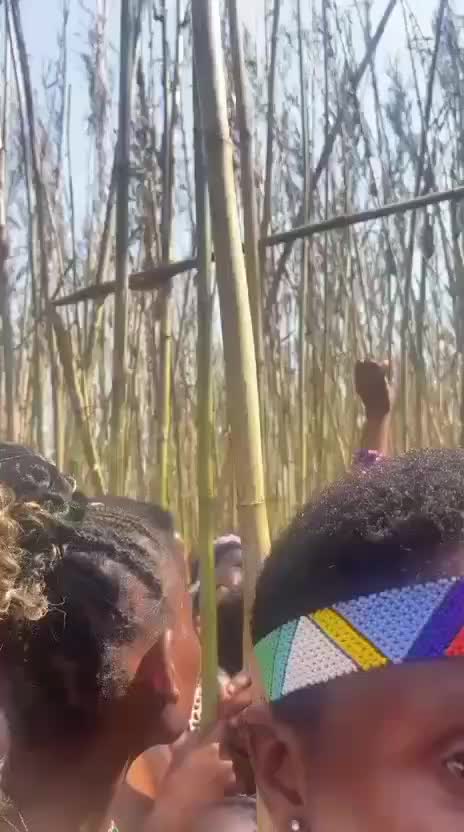 @maNgema ⭕muhle🥹❤️