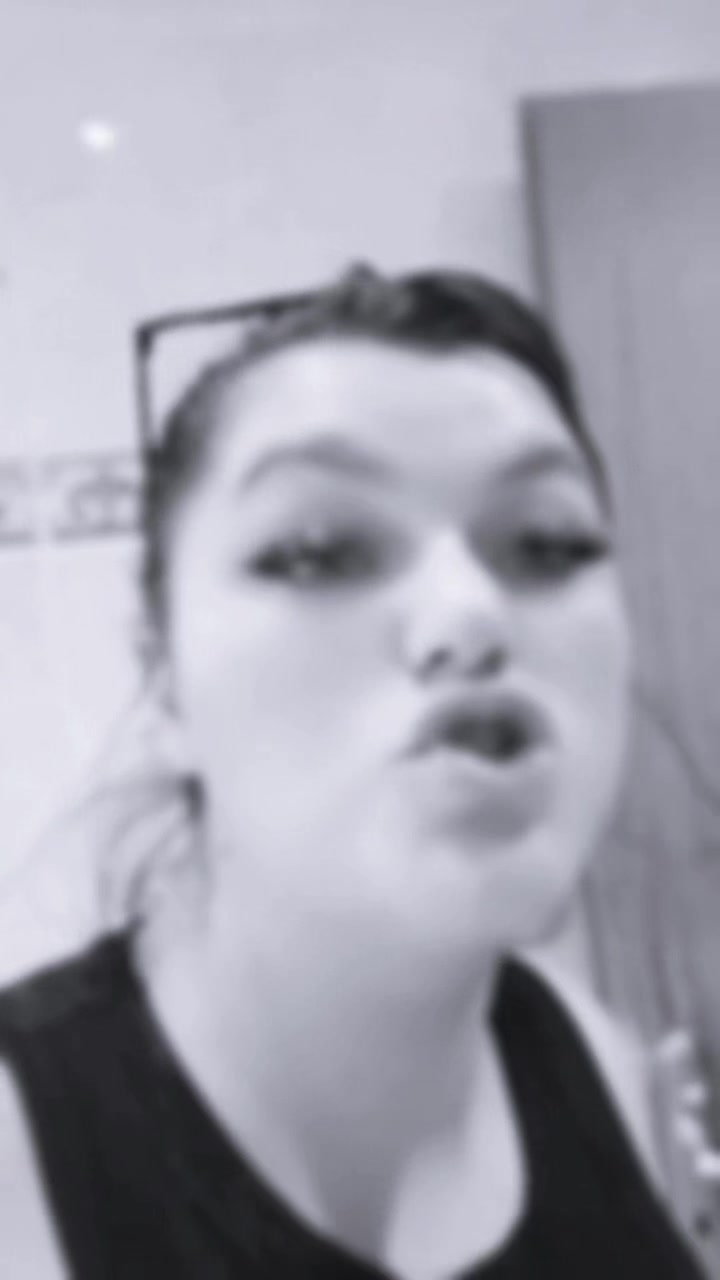 @JASMIN RITTER OFFIZIELL