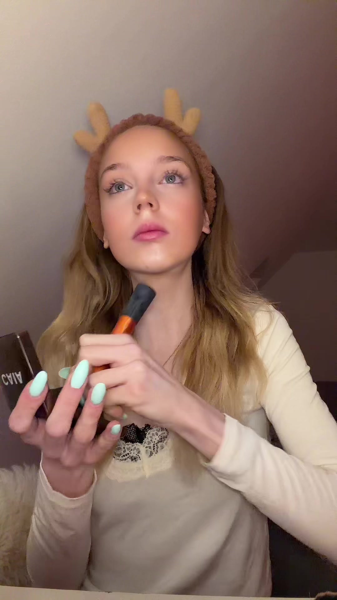 @franziska rosa🧚