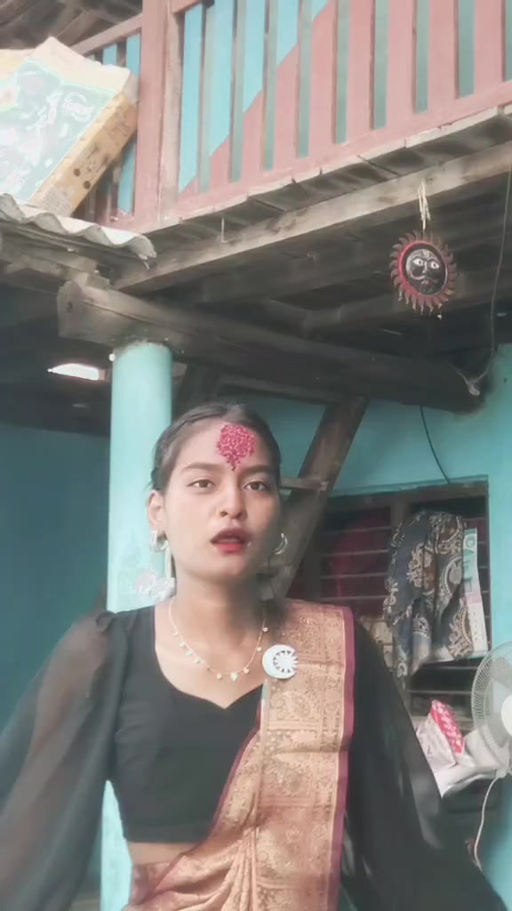 @Ritika ❣️