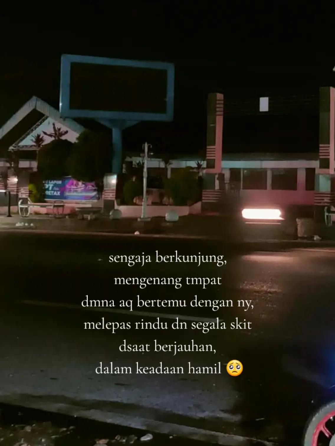 @dusta"😌"🥲"