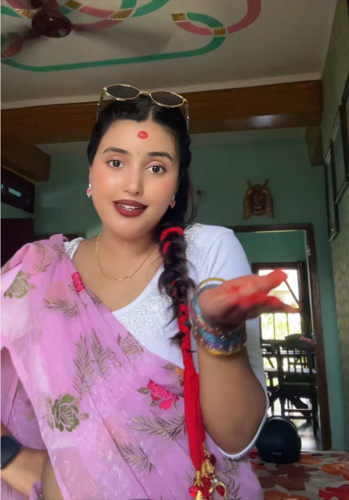 @Prativaa💫🌸