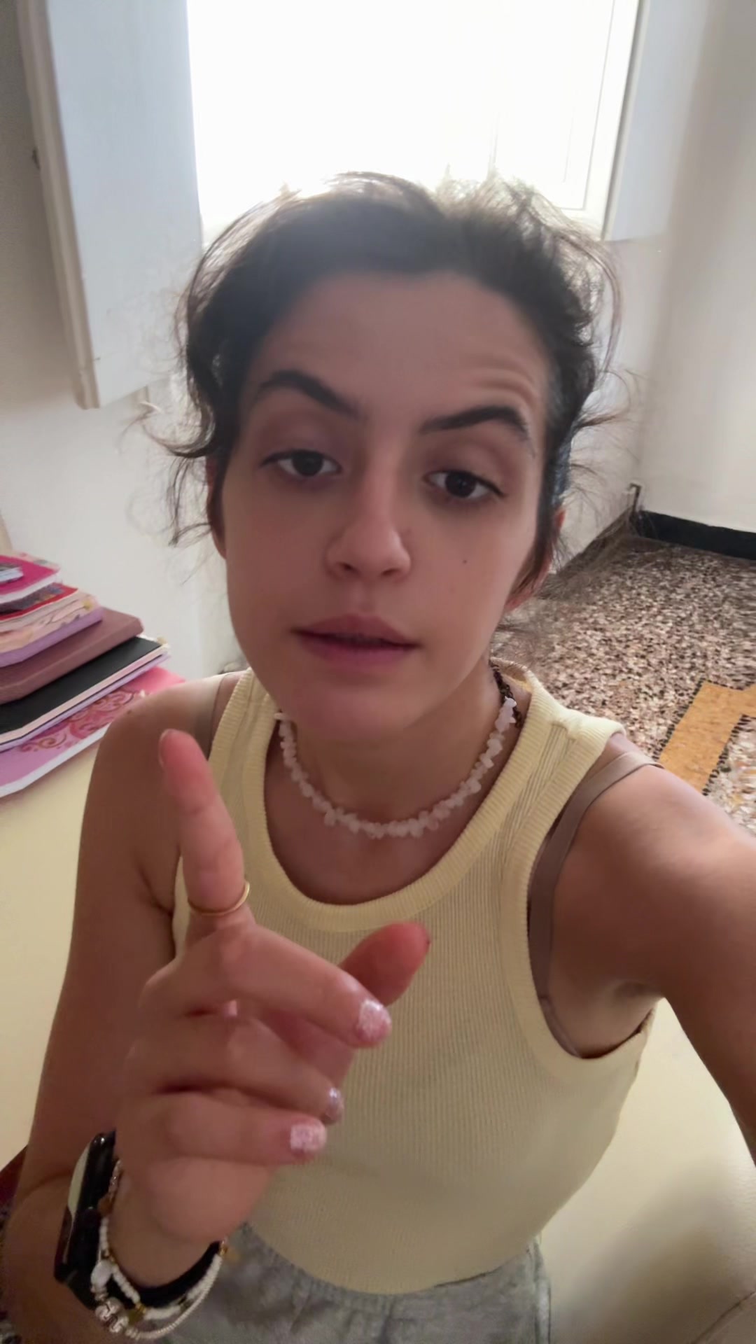 @chiara_recovery