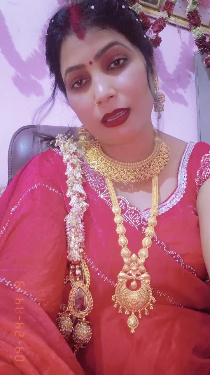 @sapna misra