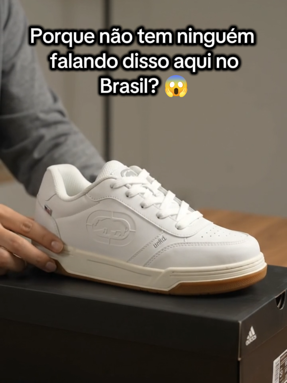 @Clique & Compre