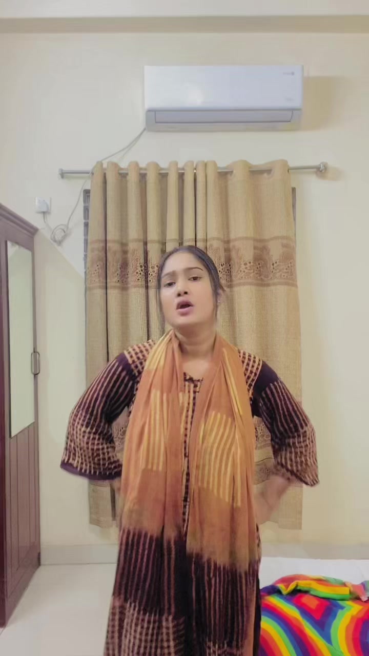 @❤️ মানিকগঞ্জের_মেয়ে ❤️