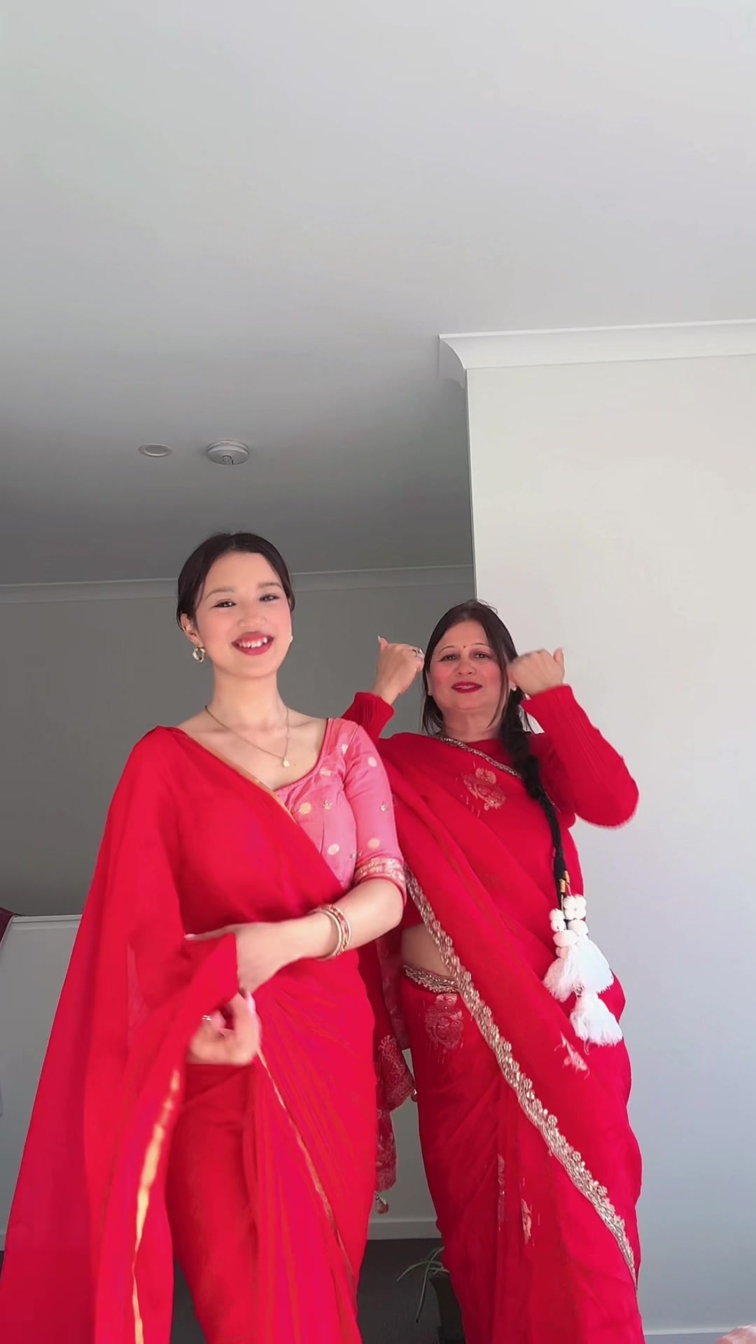 @Sneha Shakya