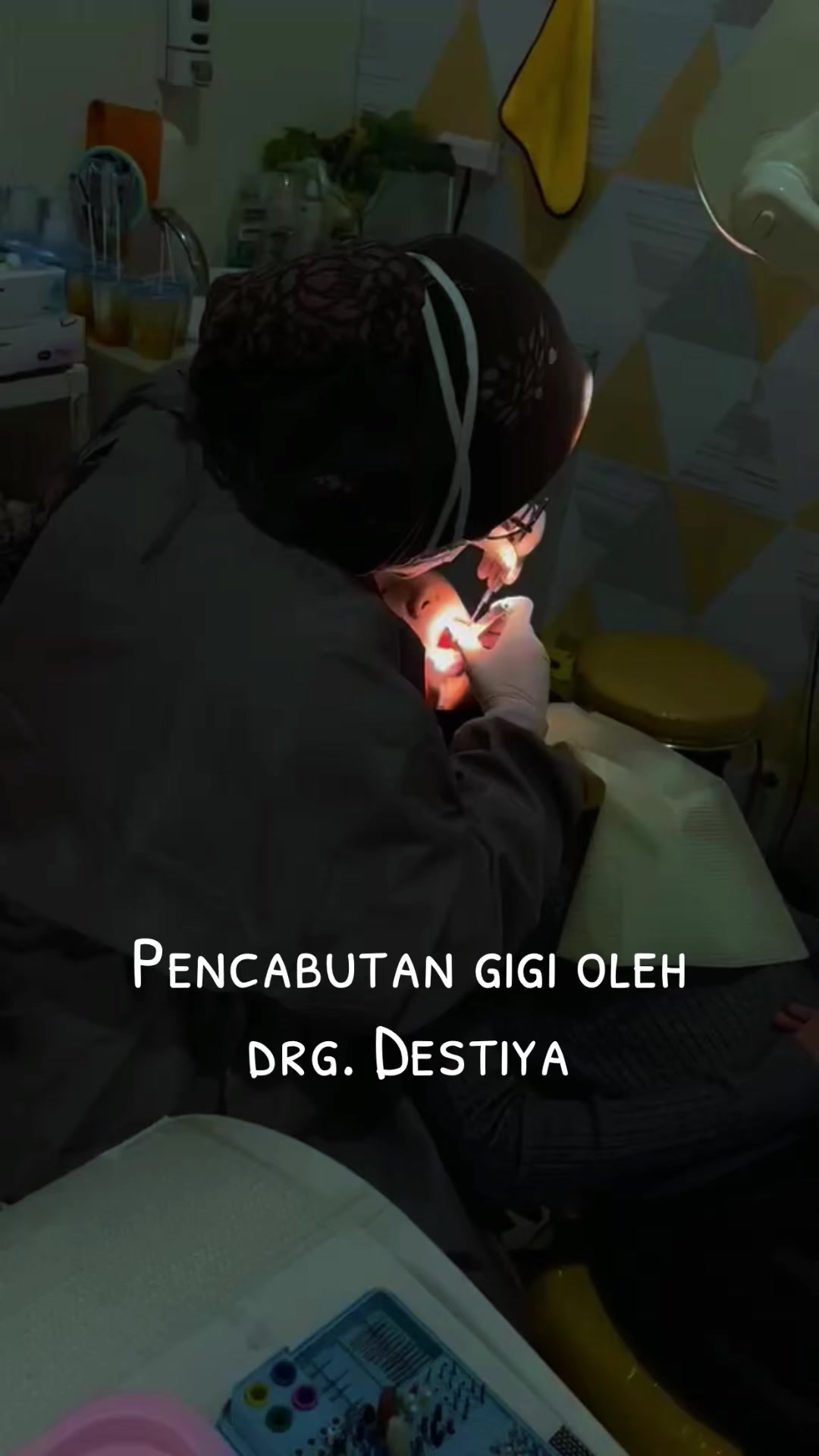 @Almeer Health &amp; Dental Care
