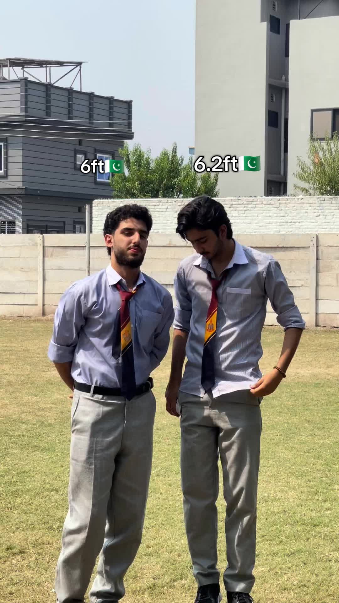 @6ft🇵🇰