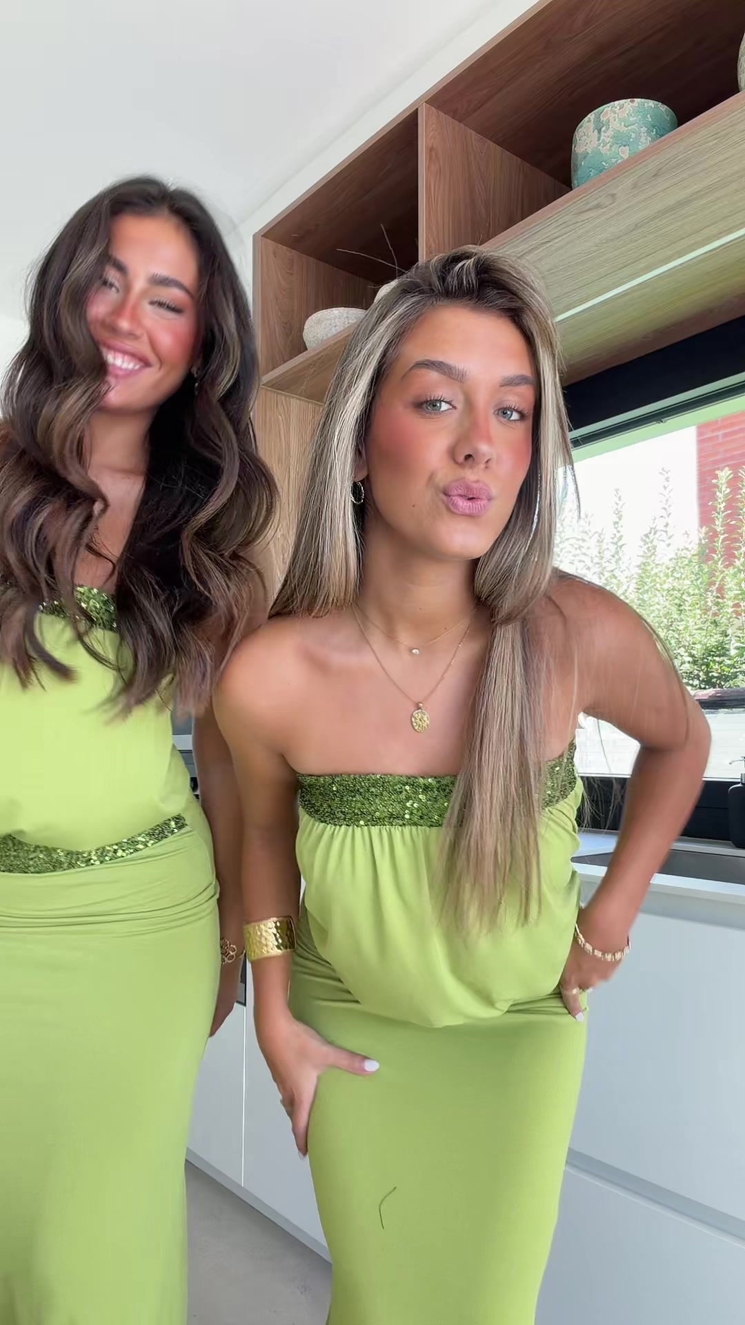 @Anaïs Arruga