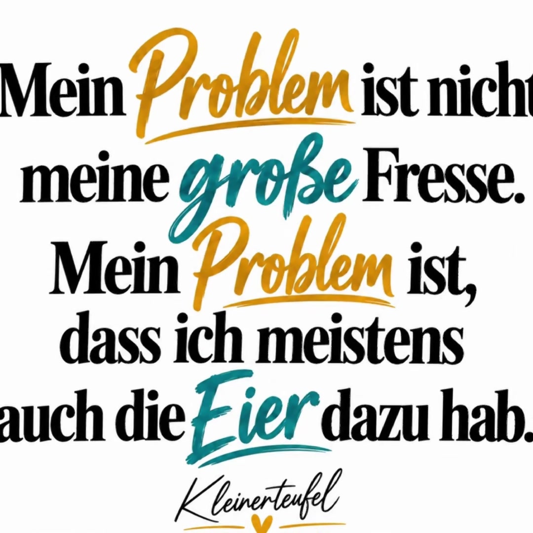 @🧶🧶Kleene🧶🧶
