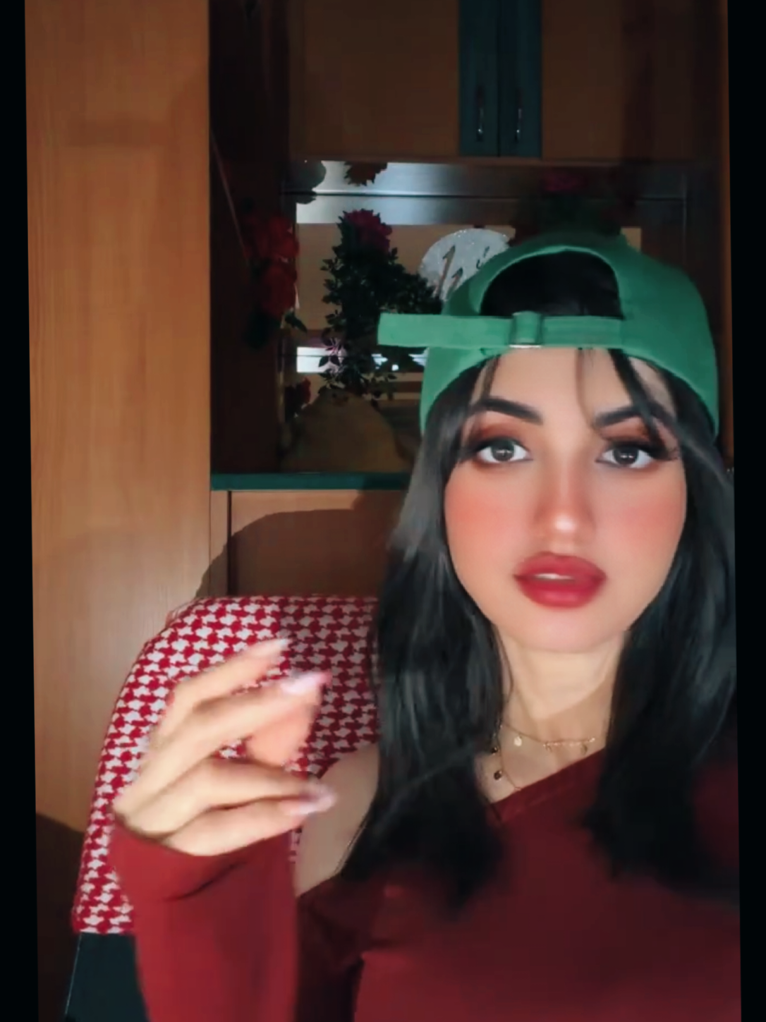 @💕ميمي💕