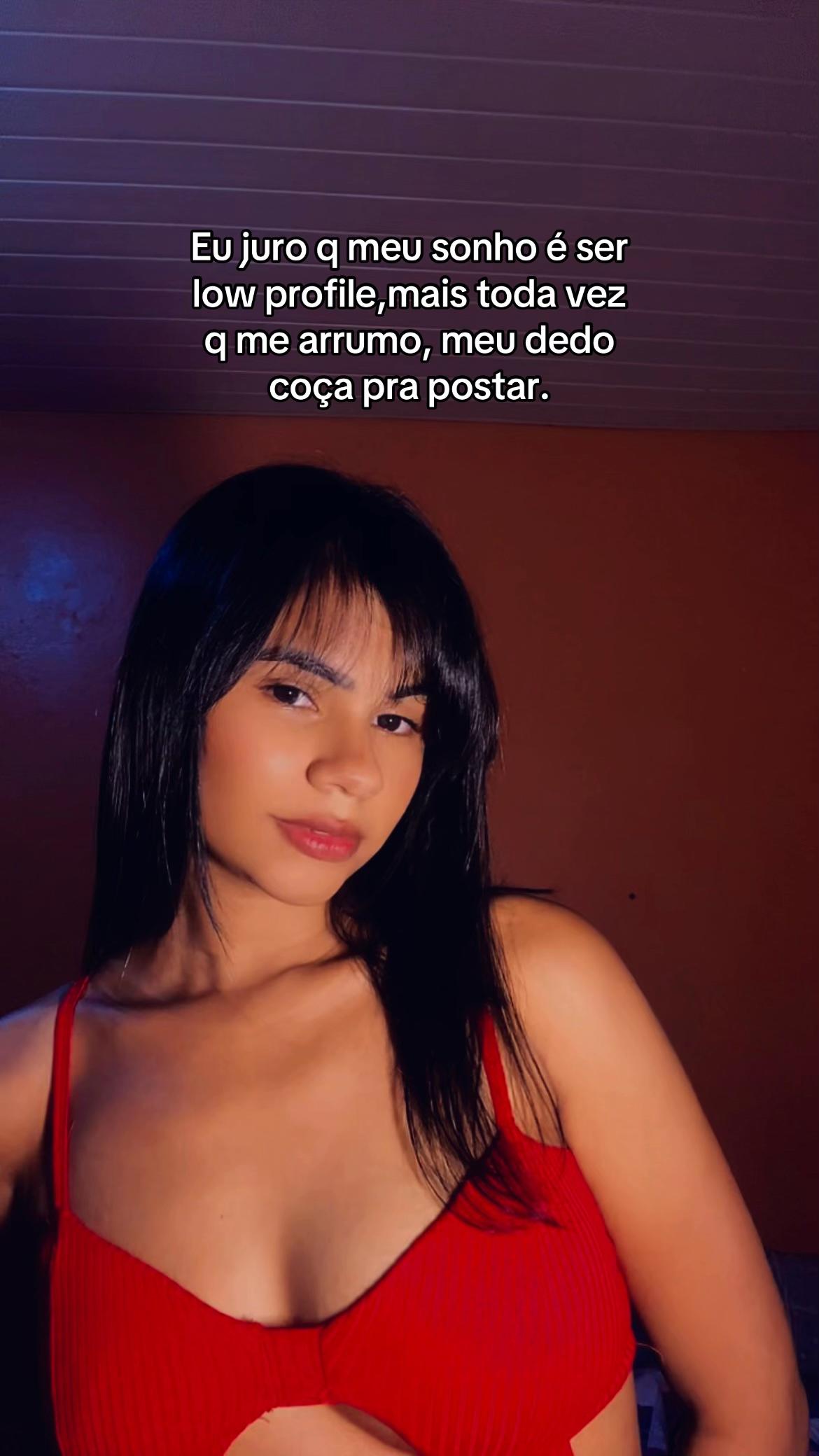 @Vanessa Vale✨