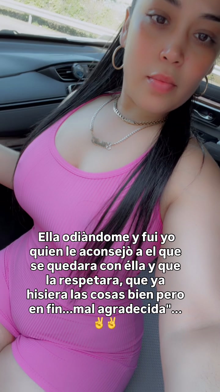 @❣️Ely❣️21