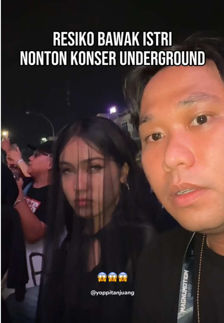 @Yoppitanjuang