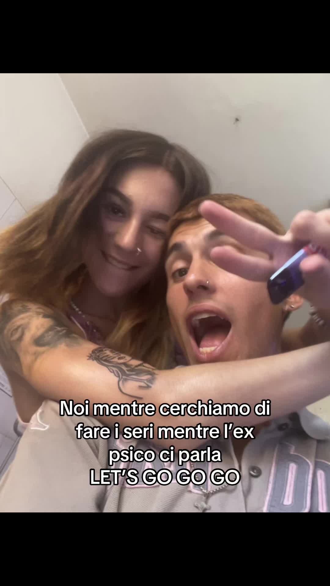 @seermoon 💙