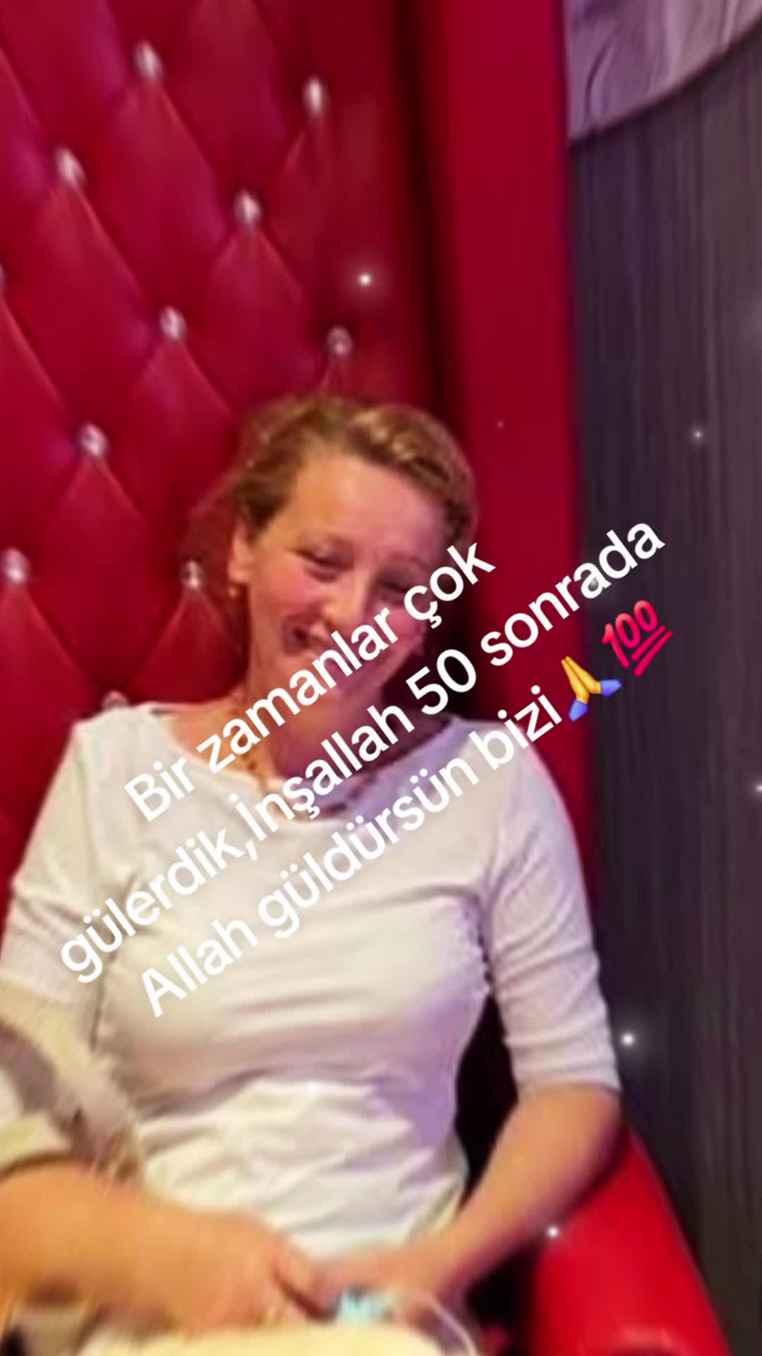 @Nurgül🌹🇩🇪