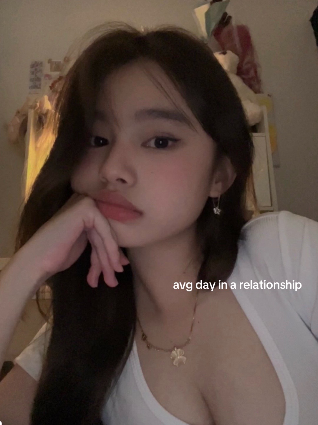 @shai