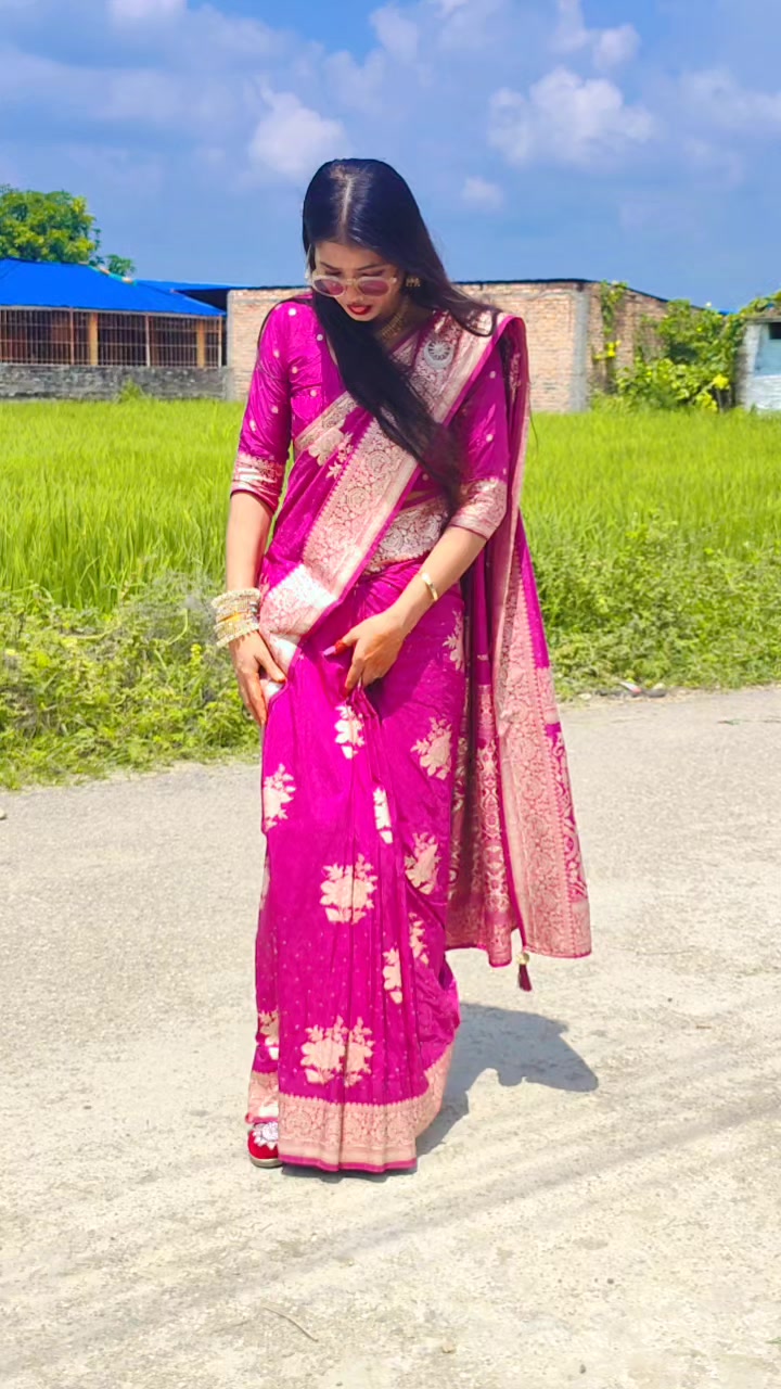 @Puja singh 1234